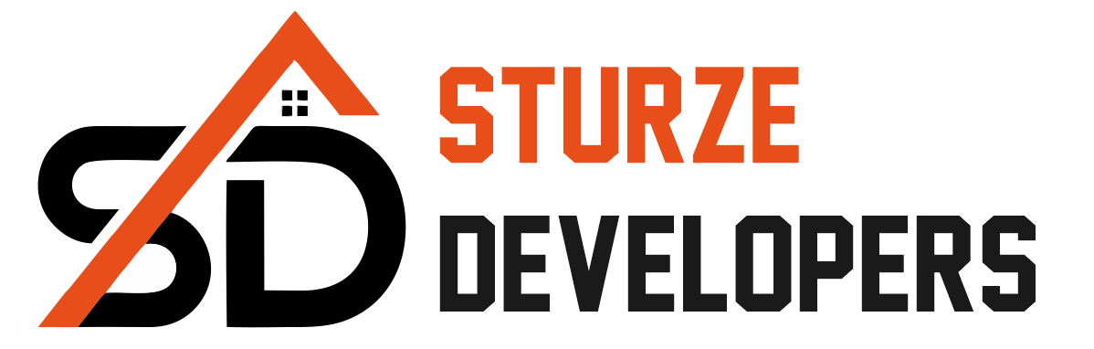 cropped-Sturze-Developers.png